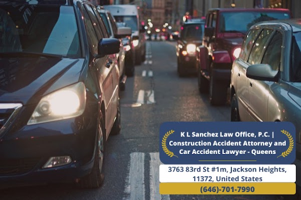 wrongful death attorneys near me